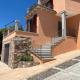 Casa MeMi, Rome - Photo 3