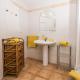 Apt B Algemesi Moraira, Moraira (fotografie 10)