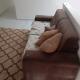Casa para temporada no São João, Campina Grande - Photo 10