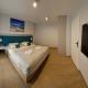 APARTAMENT MILA