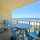 Phoenix 2 Unit 2034, Orange Beach - Photo 1