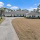 12 Maria Place, Ponte Vedra Beach, Fl 32082, Ponte Vedra Beach - Fotografie 3