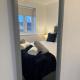 2 bedroom apartment near Etihad stadium, Manchester - Photo 6