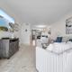 687B Ponte Vedra Blvd, Ponte Vedra Bch Fl, Ponte Vedra Beach (foto 2)