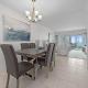 687B Ponte Vedra Blvd, Ponte Vedra Bch Fl, Ponte Vedra Beach (foto 3)