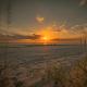 687B Ponte Vedra Blvd, Ponte Vedra Bch Fl, Ponte Vedra Beach (foto 5)