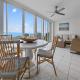 687B Ponte Vedra Blvd, Ponte Vedra Bch Fl, Ponte Vedra Beach (foto 6)
