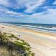 687B Ponte Vedra Blvd, Ponte Vedra Bch Fl, Ponte Vedra Beach (foto 7)