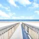 687B Ponte Vedra Blvd, Ponte Vedra Bch Fl, Ponte Vedra Beach (foto 8)