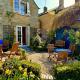 Lamorna Cottage Chipping Norton - Foto 1