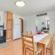 Hike, Ski & Ice Fish! Cozy Bungalow in Cedar, Cedar (фото 9)