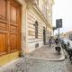 Fori Imperiali Luxe Mansion, Rzym - Zdjęcie 3
