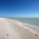 White Sands 14