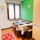 Three Rooms With Whirlpool Bath, San Vito al Tagliamento (foto 6)