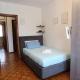Three Rooms With Whirlpool Bath, San Vito al Tagliamento (foto 3)