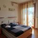 Three Rooms With Whirlpool Bath, San Vito al Tagliamento (foto 2)