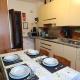 Three Rooms With Whirlpool Bath, San Vito al Tagliamento (foto 7)