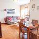 Three Rooms With Whirlpool Bath, San Vito al Tagliamento (foto 4)