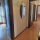 Three Rooms With Whirlpool Bath, San Vito al Tagliamento (foto 9)