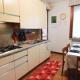 Three Rooms With Whirlpool Bath, San Vito al Tagliamento (foto 5)