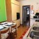 Three Rooms With Whirlpool Bath, San Vito al Tagliamento (foto 8)