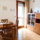 Three Rooms With Whirlpool Bath, San Vito al Tagliamento (foto 10)