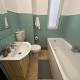 Middle Old Town Apartment, Bukarest - Foto 4