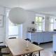 Historic townhouse in the heart of Copenhagen, Köpenhamn - Foto 2