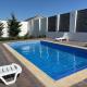 PoolSummerHouse Baku - Photo 2