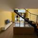 Auto Tana Guest House, Tirana - Photo 5