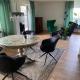 Haus Sengbach im Bergischen Land mit 2 Schlafzimmern, Leichlingen - Foto 6