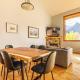 Ha Ling Haven - Penthouse with Shared Rooftop Hot Tub, Canmore (fotografie 4)