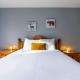 Ha Ling Haven - Penthouse with Shared Rooftop Hot Tub, Canmore (fotografie 8)