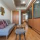 Kifisias View Apartment 1, Athen - Foto 4