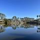 15 Fishermans Cove, Ponte Vedra Bch, Fl 32082