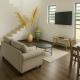 Grand Ānaya - Luxury 2BR Villa with Private Pool, Flic-en-Flac (fotografie 10)