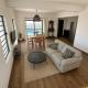 Grand Ānaya - Luxury 2BR Villa with Private Pool, Flic-en-Flac (fotografie 3)