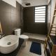 Grand Ānaya - Luxury 2BR Villa with Private Pool, Flic-en-Flac (fotografie 9)