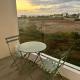 Grand Ānaya - Luxury 2BR Villa with Private Pool, Flic-en-Flac (fotografie 4)