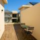 Grand Ānaya - Luxury 2BR Villa with Private Pool, Flic-en-Flac (fotografie 6)