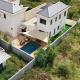 Grand Ānaya - Luxury 2BR Villa with Private Pool, Flic-en-Flac (fotografie 2)