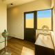 Grand Ānaya - Luxury 2BR Villa with Private Pool, Flic-en-Flac (fotografie 7)