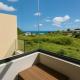 Grand Ānaya - Luxury 2BR Villa with Private Pool, Flic-en-Flac (fotografie 5)