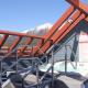 Ha Ling Haven - Penthouse with Shared Rooftop Hot Tub, Canmore (fotografie 3)