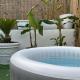 Real suite spa, Palermo - Foto 5