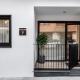 Loft América 41 A, Melide (Foto 4)