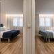 Loft América 41 A, Melide (Foto 5)