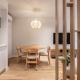 Loft América 41 A, Melide (Foto 9)