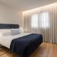 Loft América 41 A, Melide (Foto 3)