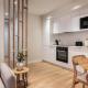 Loft América 41 A, Melide (Foto 2)